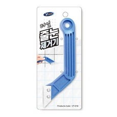 브이텍 타일줄눈 제거기 VT-016 타일줄눈제거기, 1개, (VT-016)타일줄눈제거기