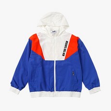 COMME MOI CC俱樂部城市跳線