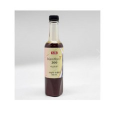 선인 바닐프로T 500ml, 500g, 1개