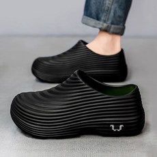 Modern Fashion 남자 발편한 무지 신발 여성 다용도 슬리퍼 G51