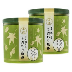 SANYO 잘 제거되는 엄선 면봉, 2개, 150개입