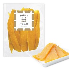 280g 말린 가게 말린 고구마 치바현산 홍하루카 사용 무첨가・무착색 간식에