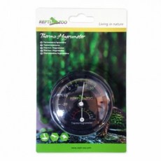 렙티주 파충류 온습도계(RHT01)+노드커머스Shop, 빠른배송