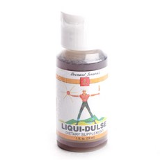 Bernard Jensen 紅藻萃取膳食補充液, 1瓶, 29ml