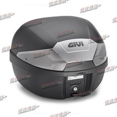 GIVI B29NT 無燈後箱
