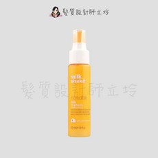 立坽 z.one 光纖慕絲 捲度定義 質順薄膜, 1個, 不思議髮乳55ml