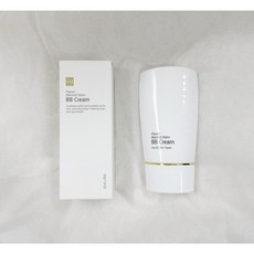 르네셀 플라센 블레미쉬 밤 비비크림 50g, 1개