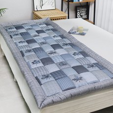 돌 쇼파패드 방석 90x200 사이즈