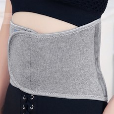 G.L.S 보온 복대 L 산후복대