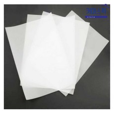 제도용 트레싱지 A0 건축 드로잉 디자인 설계 도면 전지 커머스픽101