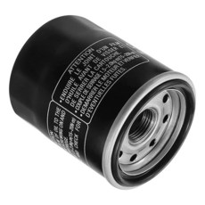 Cyleto 야마하 YFM450 코디악 450 AUTO 4X4 2003-2006 / YFM450FX 울버린 450 4X4 2006/YFM350 Bruin 350 AUTO 2X4