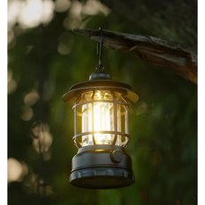 난방 방한 보온 텐트 휴대용 방수 팽창식 지붕 대형 야외 럭셔리 캠핑 호텔 5-8 인용 가족 파티