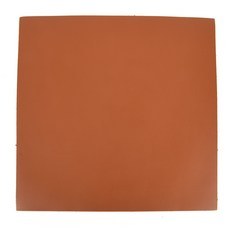 정재단가죽 30X30CM 모음, 01. 마일드 플레인, 브라운