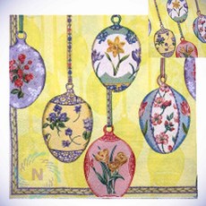 리버썸 비누클레이 계란과 병아리 2인 수제비누만들기키트 비누찰흙