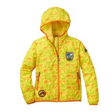 콜핑 봄 아동 바람막이자켓 에녹KIDS KLJL86116G