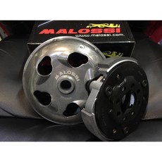 義大利 MALOSSI 離合器碗公組【 GT200 / GTS300 / SRMAX300】, 1個