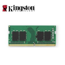金士頓 群暉NAS 專用記憶體 DDR4 2666 4GB 8GB DS220 DS420 DS720 DS920, 1個, 8G (KCP426SS8/8), 8G (KCP426SS8/8)