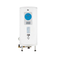 HCG和成 廚房三機及熱水器系列-EB12B 全自動開水機45L 不含安裝, EB12B 全自動開水機45L 不含安裝