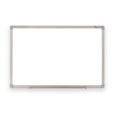 단비가 화이트보드 단면일반 700x500 스탠드별도 회의용화이트보드