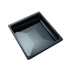 FISHER & PAYKEL 562359 DISH DEEP OB60C 코팅 264079 8806960445, FISHER & PAYKEL 562359 DISH DE