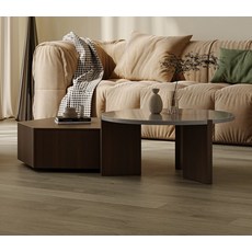 좌탁 테이블 낮은 다도 디자인 서랍 수납 인테리어 소파 커피