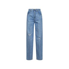 브리글리아1949 벨트 루프 진