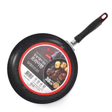 마블 프라이팬 30cm 계란말이 주방용품 요리 조리 양식 계란