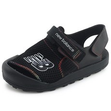 뉴발란스 키즈 어린이 샌들 K8810B4P