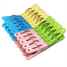 트레이닝 스텝 테 세트 민첩성 허들바