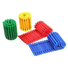 자동차 롤러코스터 수동 놀이용 레이싱 놀이 스카이레일, 1. 밸런스 트레일 4개/커버