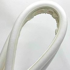 우풍차단 문틈 방문 막이 화이트 문틈 우풍차단 막이ezb2+9Fga