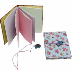 도모아 뚝딱 프리북아트 소 1인용 만들기 교구 재료, 상세페이지 참조