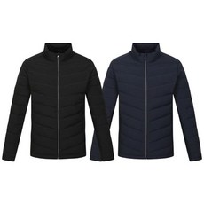 PGA 남성 프라임 경량 덕다운 패딩 자켓 P3WLD1M10 2898294