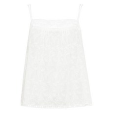 에레스 아만드 셔츠