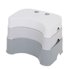 CS 디딤대 PT001 gas+9932sG