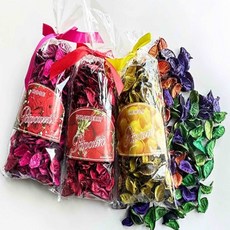 오마센 포푸리 향기좋은디퓨져, 자스민, 1개