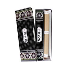 동광향 제사향 pre+99216Su