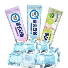 블리스상점 피부온도9도 감소 실온보관가능 쿨링타올 등산 골프 러닝 일회용 바디물티슈 여름냉감타올, 29g, 1개