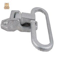 벌타 화물차 발판 대 화물차발판대형, (md)화물차발판철스탭(대)