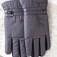 스케이트장갑 스키 장갑 방풍장갑 레저장갑 스포츠장갑 겨울장갑, 없음
