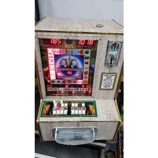 尚捷雙龍版木紋燈條 金象王小瑪莉 神秘列車瑪莉歐 公司台雙碰燈, 1個, 木紋雙龍一般無配件