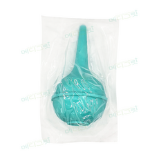 스피카 멸균 이경구 3OZ / CEB03S 의료용 흡인기 아기콧물 흡인기 베이비 스포이드, 1개