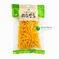 고구마스틱 150g(인도네시아), 1