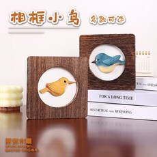 椴木 裝飾掛畫, 如圖所示, 1個