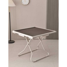 홀덤 게임테이블 섯다 접이식 화투 마작 포커 카드게임 탁자 보드게임