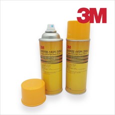 3M 프리미엄 스티커크리너 PIC10/스티커제거제/스티커크리너/스티커자국제거/테이프자국제거/타르제거제/타르제거/스티커클리너/끈끈이제거/, 295g, 1개