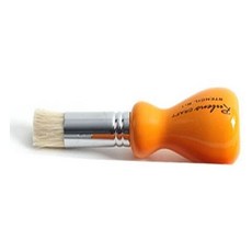 돈모 -34539 루벤스 R-3호 스텐실붓 XW736116, 사이즈