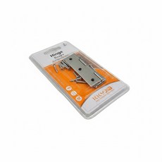혼자서도 간단히 DIY 가구 씽크대 여닫이 문 힌지 경첩 2PCS, 2개
