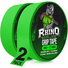 하키 테이프 그립 스포츠 필드 라크로스 스틱 배트 선물 천 패브릭 헬스장 철봉 용품 2436182, Green