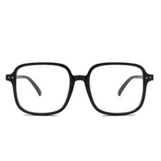 JB9 藍光眼鏡 L號